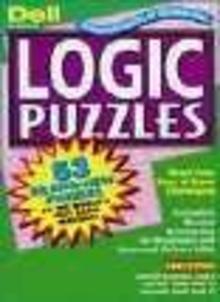 Dell Logic Puzzles