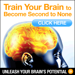 Improve Brain
