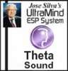 Theta Brain Waves MP3 Download